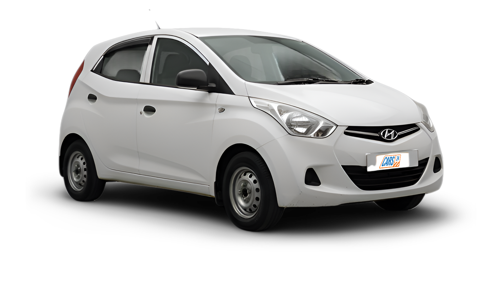 Hyundai Eon-img